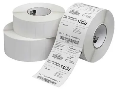 Zdjęcie produktu dla Rolka papieru termicznego Zebra Perform 1000D 101,6 mm (16 sztuk)