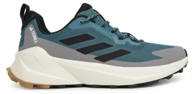 Obrázok produktu pre Adidas Obuv Terrex Trailmaker 2, JQ9921