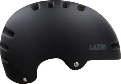 Produktbild von LAZER City-Helm Armor 2.0,  weiß