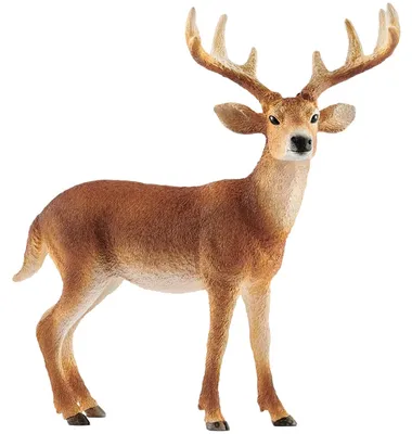 Obrázok produktu pre Topánky Schleich 14818 pre Detské