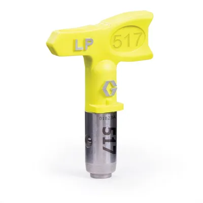Produktbild von Graco LP517 RAC X - Tip de Sprühen de Airless Lackieren de Niederdruck de