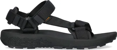 Produktbild von Teva Hydratrek Sandal Black Größe EU 38
