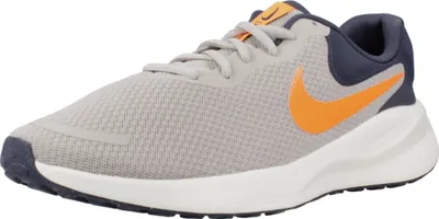 Produktbild von NIKE REVOLUTION 7 Grau