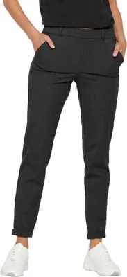 Produktbild von Vero Moda Maya Tailored Hosen Grau XS / 34 Frau Grau XS