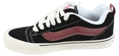 Immagine prodotto di Sneakers Vans Kumpel 38,5