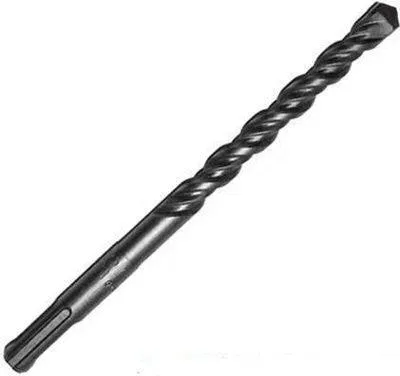 Immagine prodotto di Trapano a percussione Makita SDS-PLUS, 24 x 460 mm SDS-PLUS - 24 x 460 mm