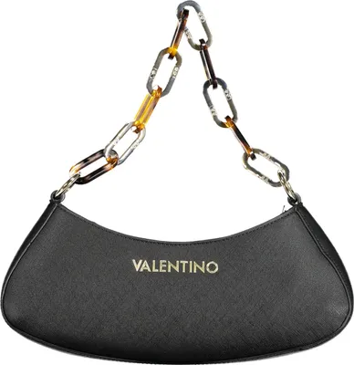 Produktbild von Valentino Bags Schwarze Damentasche