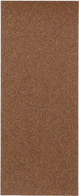 Produktbild von kwb 815888 Schleifpapier Körnung num 60, 80, 120, 180 (L x B) 230 mm x 93 mm 50 St