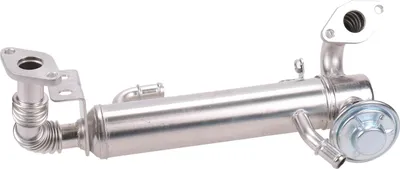 Produktbild von Wärmetauscher 504178568