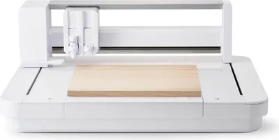 Produktbild von SILHOUETTE CURIO-2 - Flachbett Schneideplotter