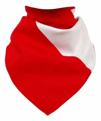 Produktbild von Bikertuch Halstuch Bandana Kanada,Bandana Headscarf Scarf Canada,Bandana pañuelo bufanda Kanada