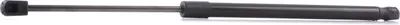 Produktbild von RIDEX 219G0725 Gasfeder Heckklappendämpfer für KIA RIO III (UB) 492mm