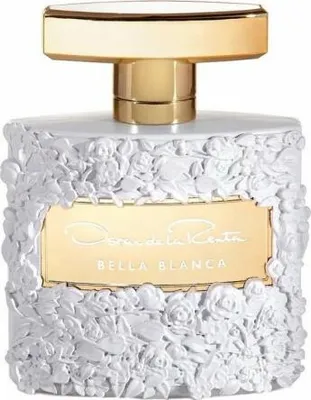 Immagine prodotto di Oscar De La Renta Bella Blanca EDP 30 ml W