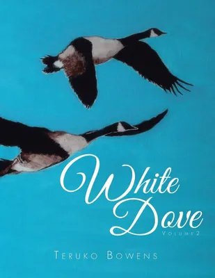 Produktbild von White Dove