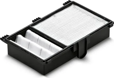 Produktbild von Kärcher 6.414-963.0 vacuum accessory/supply