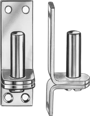 Obrázek produktu pro Šroubovací blok 10x 85x33mm