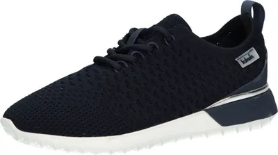 Produktbild von La Strada Sneaker Sneaker Textil