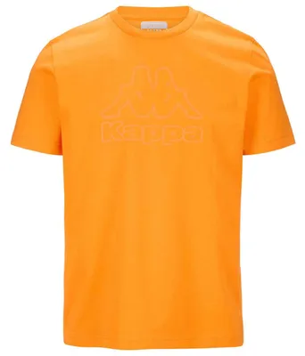 Immagine prodotto di T-shirt Kappa Cremy da Uomo