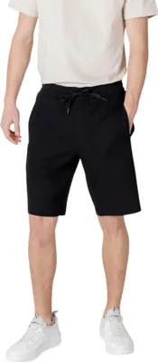 Immagine prodotto di Armani Exchange Bermuda - Uomo – S
