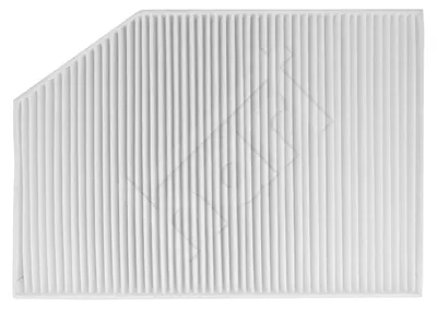 Obrázek produktu pro HART 932 529, filtr, vnitřní vzduchový filtr, x 932529