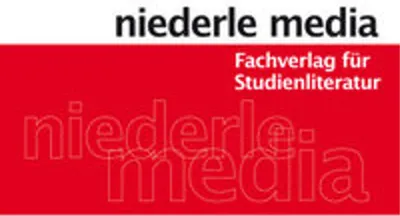 Produktbild von Basiswissen  Schuldrecht AT