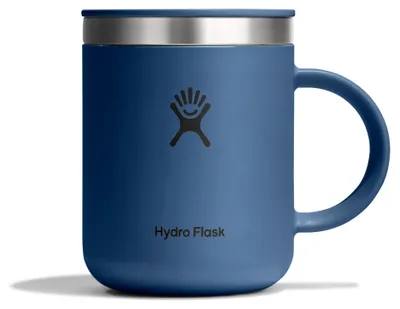 Produktbild von Hydro Flask 355 ml Isolierbecher harbour blue