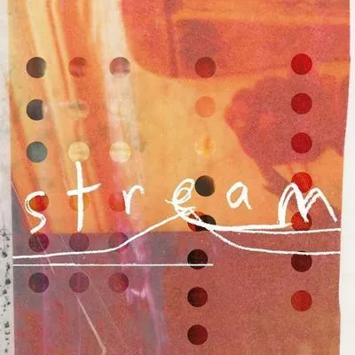Produktbild von Stream