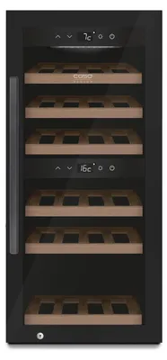 Immagine prodotto di caso design - Cantinetta frigo WineExclusive 24 Smart