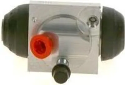 Produktbild von Radbremszylinder BOSCH F 026 002 018