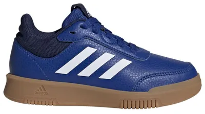 Zdjęcie produktu dla Adidas Tensaur Sport 2.0 K, rozmiar 37 ⅓