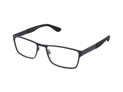 Produktbild von Brillen Tommy Hilfiger TH 1543 PJP