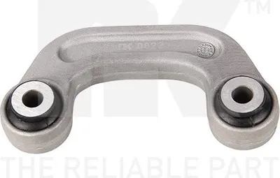 Zdjęcie produktu dla Łącznik Stabilizatora Vw Przód A6 04-/A8 02- Lewy/Prawy