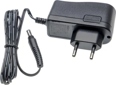 Produktbild von vhbw Ladegerät kompatibel mit Rowenta Air Force AC922701/9A1, AC922701/9A0, AC923501/9A1, AC923501/9A0, AC925801/9A0 Handstaubsauger, Akkustaubsauger