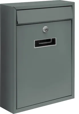 Obrázok produktu pre VOREL 78556, Oceľ, 360 mm, 260 mm, 80 mm, 1,73 kg, 1 kusov