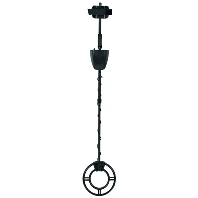 Produktbild von Velleman 430680