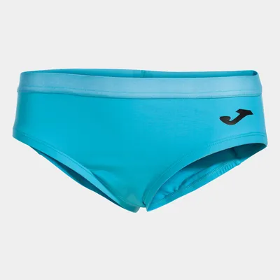 Produktbild von Joma Olimpia Ii Laufshorts Blau 12-14 Years Mädchen Blau 12-14 Years