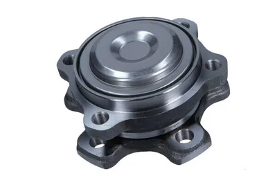 Produktbild von MAXGEAR Radlagersatz Vorne für BMW 3 Touring (G21) 137mm 33-1225
