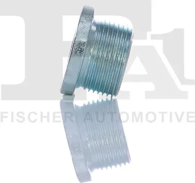 Produktbild von FA1 257.857.001 Verschlussschraube Ölwanne