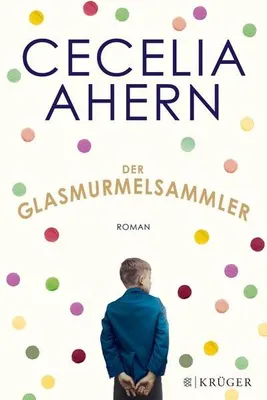 Obrázek produktu pro Der Glasmurmelsammler