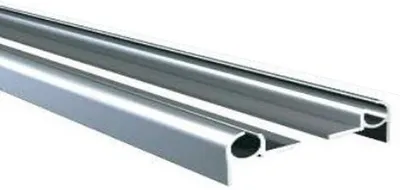 Image de Profilé de battement d'étanchéité 250cm - ELLEN - 4501602