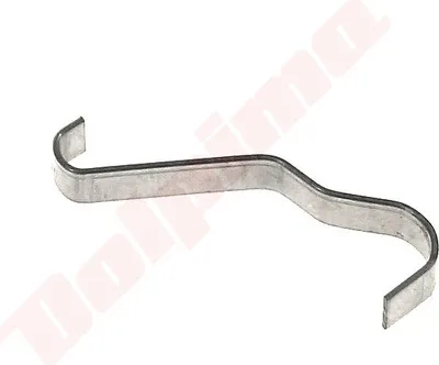 Image de Lame de ressort Pour Stihl Ms250 ( 1123 162 7800 )