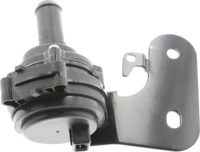 Produktbild von VEMO Zusatzwasserpumpe V25-16-0004 elektrisch