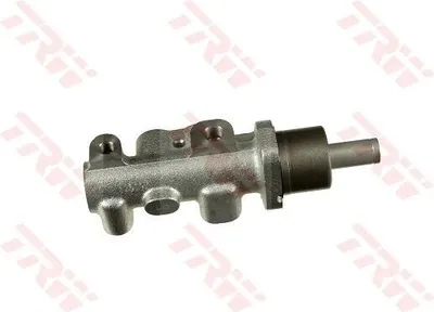 Produktbild von TRW PMF544 Bremszylinder Hauptbremszylinder für CITROËN XSARA PICASSO (N68)