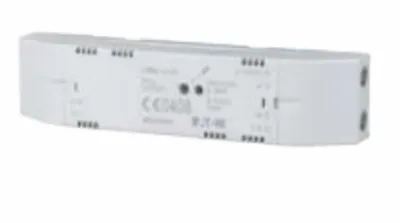 Obrázok produktu pre Eaton xComfort CAAE-01/01