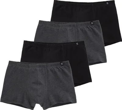 Produktbild von CiTO Modern Basics - 95/5 Pants Perfekte Passform, Angenehm auf der Haut, Ohne Eingriff