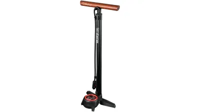 Produktbild von Zefal Standpumpe Profil Max FP60 670mm/ 26,4", Z-Switch