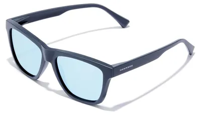 Immagine prodotto di Hawkers Occhiali da sole ONE LS unisex dal design alla moda