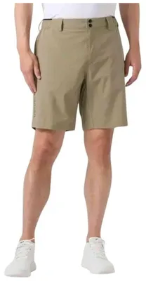 Image de Short Helly Hansen 34158_757 pour Homme