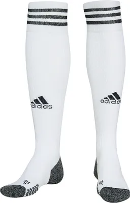Produktbild von 46-48|adidas adi 21 Stutzen GN2991