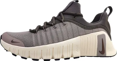 Produktbild von Nike Metcon Laufschuh Violett in Gr. 38